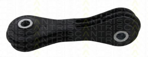 Brat/bieleta suspensie, stabilizator SEAT TOLEDO II (1M2) (1998 - 2006) TRISCAN 8500 29673 piesa NOUA