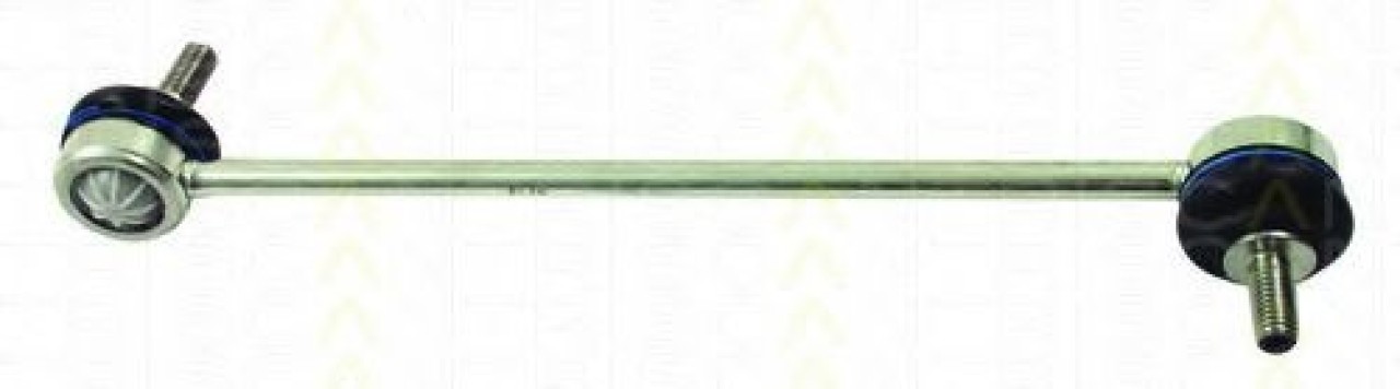 Brat/bieleta suspensie, stabilizator SEAT TOLEDO IV (KG3) (2012 - 2016) TRISCAN 8500 29617 piesa NOUA