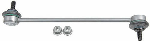 Brat/bieleta suspensie, stabilizator SEAT TOLEDO IV (KG3) (2012 - 2016) RINGER 1141002010 piesa NOUA