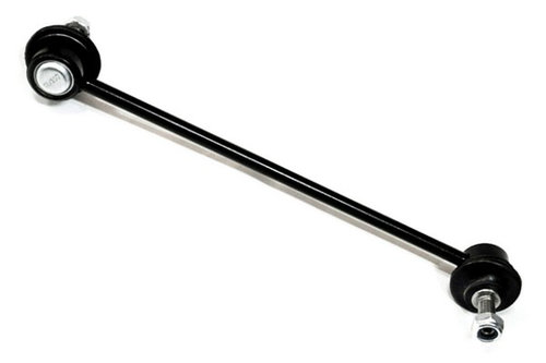 Brat/bieleta suspensie, stabilizator SEAT TOLEDO IV (KG3) (2012 - 2016) ATK AUTOTECHNIK ATK 01.03.01...