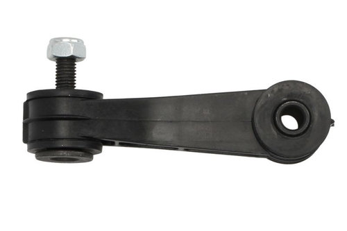 Brat/bieleta suspensie, stabilizator SKODA OCTAVIA I (1U2) (1996 - 2010) REINHOCH RH06-0003 piesa NO...