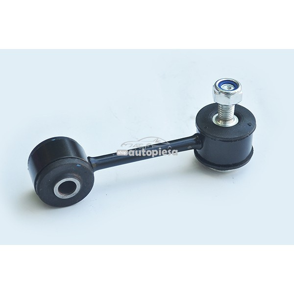 Brat/bieleta suspensie, stabilizator SKODA OCTAVIA I Combi (1U5) (1998 - 2010) PREMIERE FDB.692 piesa NOUA