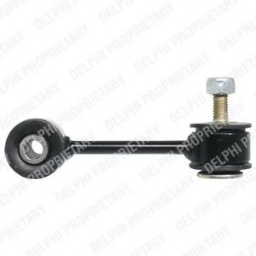 Brat/bieleta suspensie, stabilizator SKODA OCTAVIA I (1U2) (1996 - 2010) DELPHI TC2051 piesa NOUA