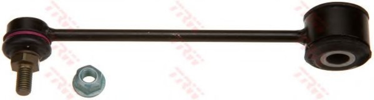 Brat/bieleta suspensie, stabilizator SKODA OCTAVIA I (1U2) (1996 - 2010) TRW JTS507 piesa NOUA