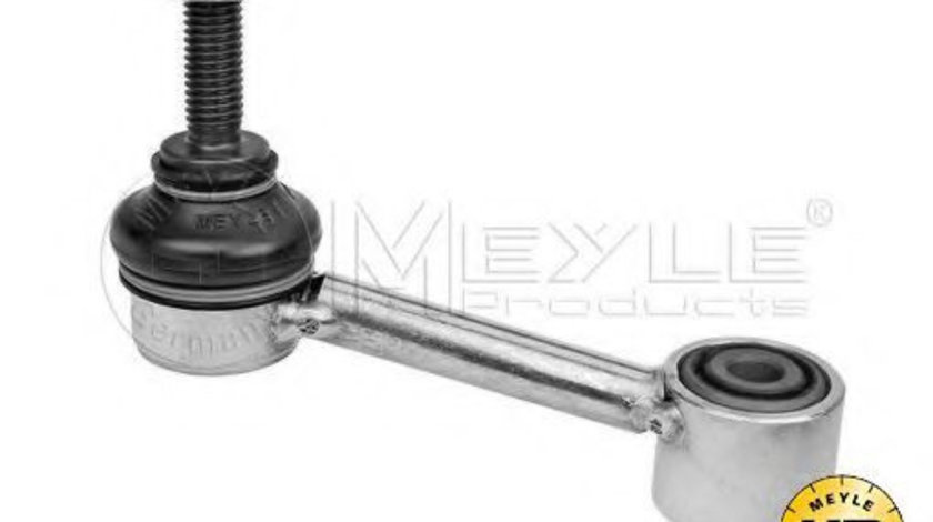 Brat/bieleta suspensie, stabilizator SKODA OCTAVIA II (1Z3) (2004 - 2013) MEYLE 116 060 0023 piesa NOUA