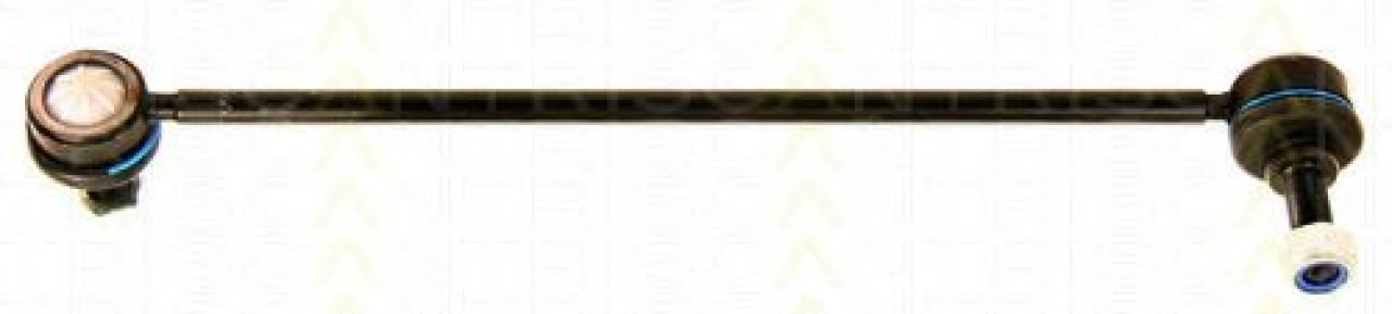 Brat/bieleta suspensie, stabilizator SKODA OCTAVIA I Combi (1U5) (1998 - 2010) TRISCAN 8500 29627 piesa NOUA