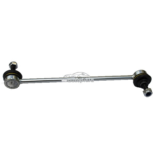 Brat/bieleta suspensie, stabilizator SKODA RAPID Spaceback (NH1) (2012 - 2016) PREMIERE FDB.501 piesa NOUA