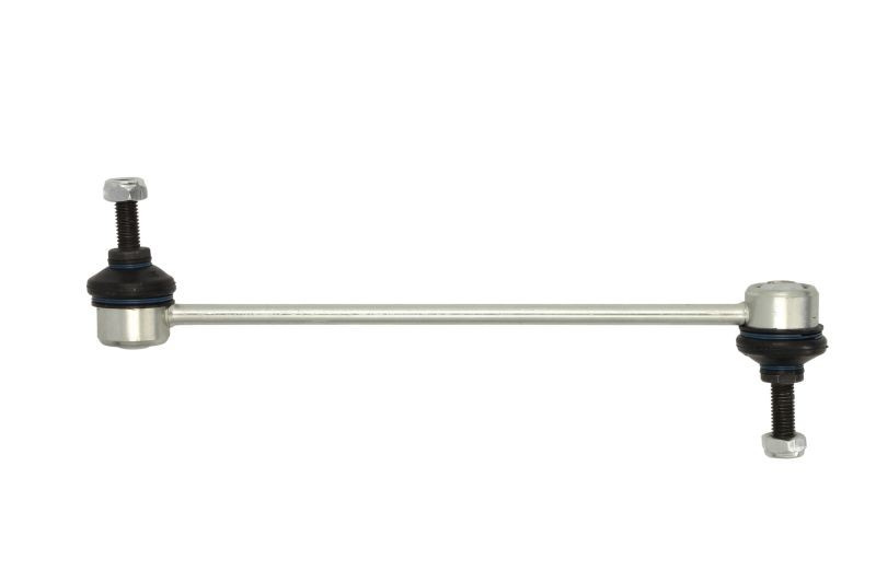 Brat/bieleta suspensie, stabilizator SKODA RAPID (NH3) (2012 - 2016) REINHOCH RH06-0001 piesa NOUA