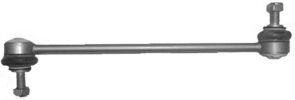 Brat/bieleta suspensie, stabilizator SKODA RAPID (NH3) (2012 - 2016) QWP WSS1947 piesa NOUA