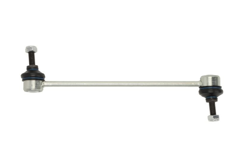 Brat/bieleta suspensie, stabilizator SKODA RAPID Spaceback (NH1) (2012 - 2016) REINHOCH RH06-0019 piesa NOUA