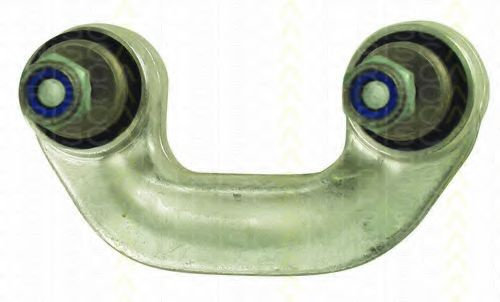 Brat/bieleta suspensie, stabilizator SKODA SUPERB I (3U4) (2001 - 2008) TRISCAN 8500 29614 piesa NOU...