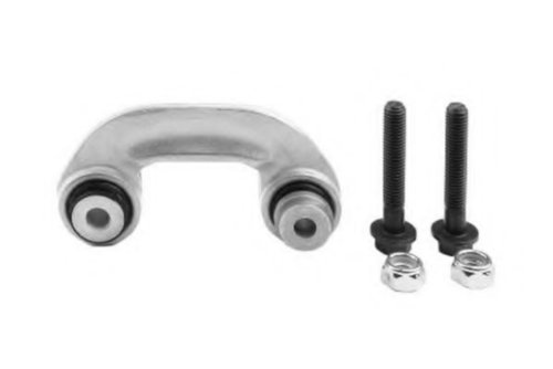 Brat/bieleta suspensie, stabilizator SKODA SUPERB I (3U4) (2001 - 2008) MOOG VO-LS-0356 piesa NOUA