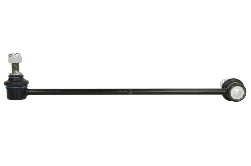 Brat/bieleta suspensie, stabilizator SKODA YETI (5L) (2009 - 2016) REINHOCH RH06-0013 piesa NOUA