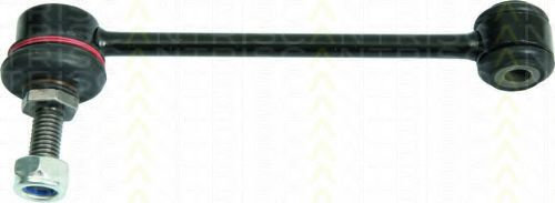 Brat/bieleta suspensie, stabilizator SMART CITY-COUPE (450) (1998 - 2004) TRISCAN 8500 23619 piesa N...