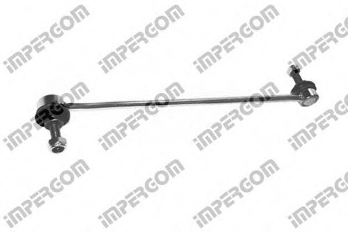 Brat/bieleta suspensie, stabilizator SMART FORFOUR (454) (2004 - 2006) ORIGINAL IMPERIUM 38517 piesa...