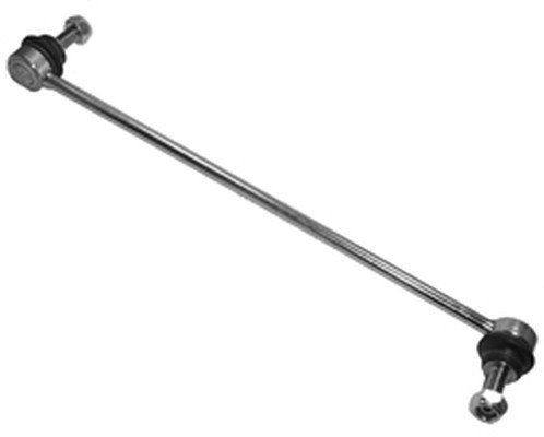 Brat/bieleta suspensie, stabilizator SMART FORFOUR (454) (2004 - 2006) QWP WSS1882 piesa NOUA