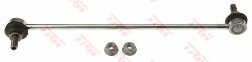 Brat/bieleta suspensie, stabilizator SMART FORFOUR (454) (2004 - 2006) TRW JTS1183 piesa NOUA