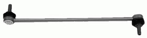 Brat/bieleta suspensie, stabilizator SMART FORFOUR (454) (2004 - 2006) LEMFÖRDER 29642 01 piesa NOU...