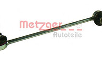 Brat/bieleta suspensie, stabilizator SMART FORTWO ...