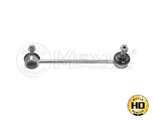 Brat/bieleta suspensie, stabilizator SMART FORTWO Cabrio (451) (2007 - 2016) MEYLE 016 060 0040/HD p...