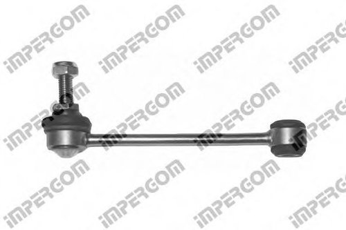 Brat/bieleta suspensie, stabilizator SMART FORTWO Cupe (450) (2004 - 2007) ORIGINAL IMPERIUM 38514 p...