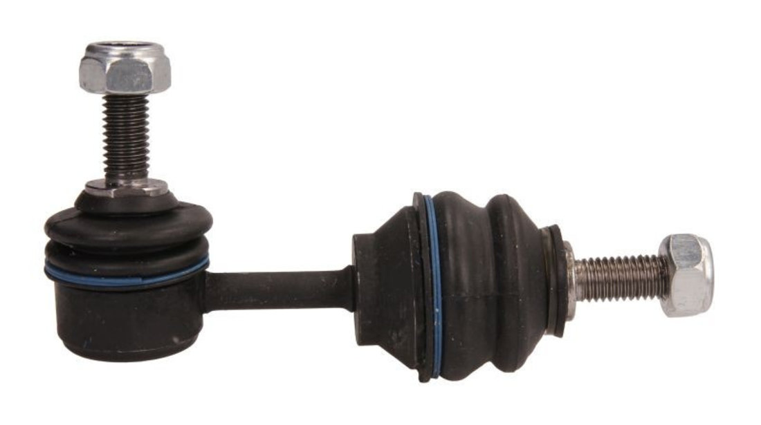 Brat/bieleta suspensie, stabilizator SMART FORTWO Cabrio (450) (2004 - 2007) REINHOCH RH06-3029 piesa NOUA