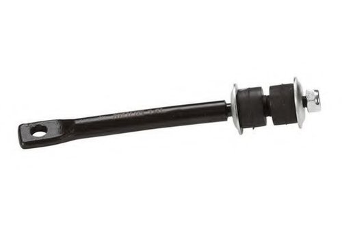 Brat/bieleta suspensie, stabilizator SSANGYONG KYRON (2005 - 2016) MOOG SY-LS-10571 piesa NOUA