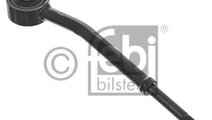 Brat/bieleta suspensie, stabilizator SSANGYONG REX...