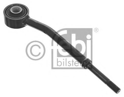 Brat/bieleta suspensie, stabilizator SSANGYONG REXTON (GAB) (2002 - 2012) FEBI BILSTEIN 41675 piesa ...