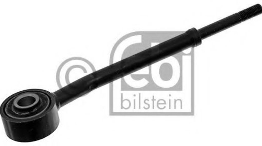 Brat/bieleta suspensie, stabilizator SSANGYONG REXTON (GAB) (2002 - 2012) FEBI BILSTEIN 41676 piesa NOUA