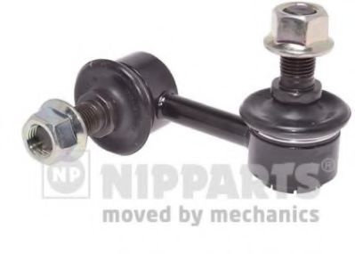 Brat/bieleta suspensie, stabilizator SSANGYONG KYRON (2005 - 2016) NIPPARTS N4890404 piesa NOUA