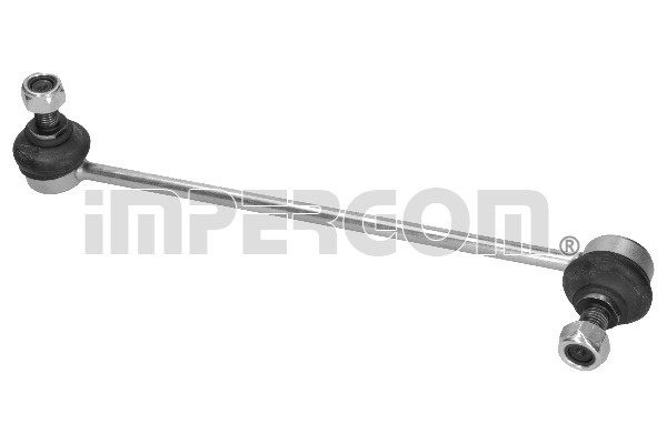 Brat/bieleta suspensie, stabilizator stanga (32198 IMPERGOM) MERCEDES-BENZ