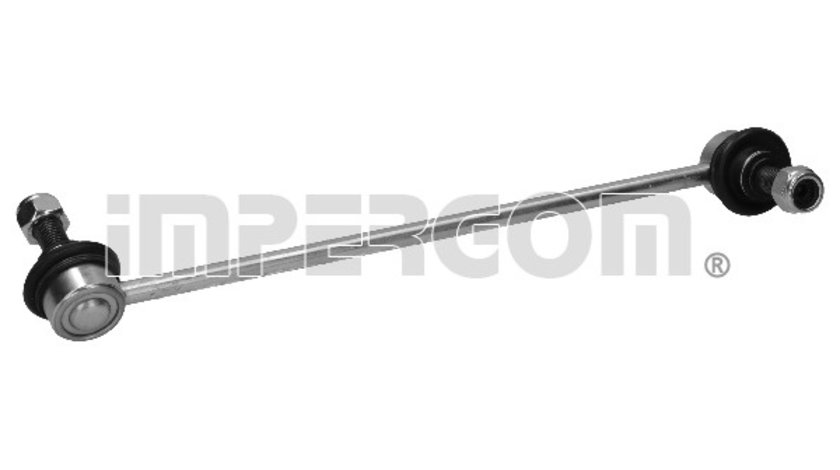 Brat/bieleta suspensie, stabilizator stanga (35864 IMPERGOM) MERCEDES-BENZ