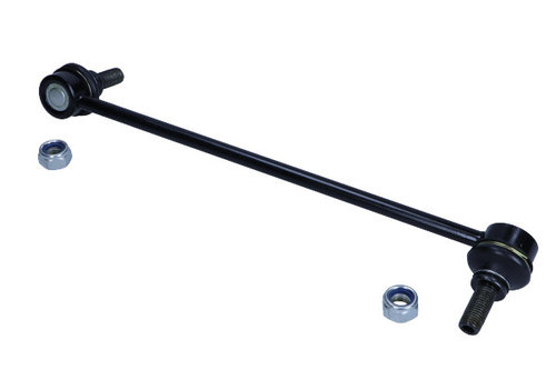 Brat/bieleta suspensie, stabilizator stanga (723423 MAXGEAR) MERCEDES-BENZ