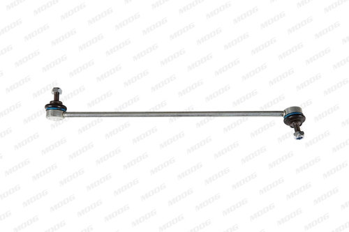 Brat/bieleta suspensie, stabilizator stanga (BMLS8768 MOOG) BMW