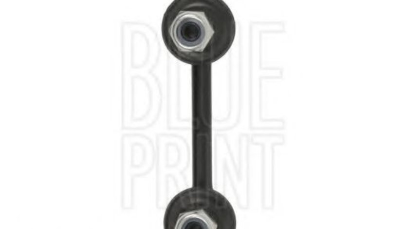 Brat/bieleta suspensie, stabilizator SUBARU LEGACY IV (BL, BP) (2003 - 2016) BLUE PRINT ADS78503 piesa NOUA