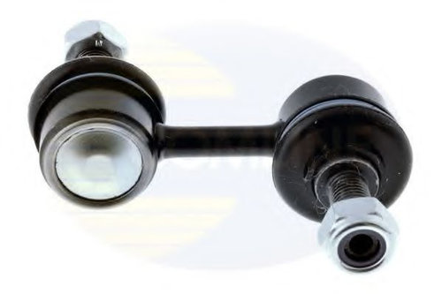 Brat/bieleta suspensie, stabilizator SUBARU LEGACY V (BM, BR) (2009 - 2016) COMLINE CSL7109 piesa NO...