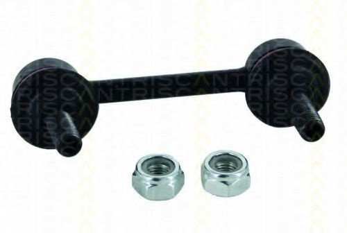 Brat/bieleta suspensie, stabilizator SUBARU LEGACY IV Combi (BL, BP, B13) (2003 - 2016) TRISCAN 8500...