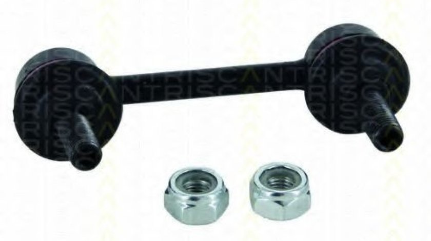 Brat/bieleta suspensie, stabilizator SUBARU LEGACY III (BE, BH) (1998 - 2003) TRISCAN 8500 68605 piesa NOUA