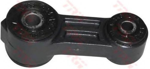 Brat/bieleta suspensie, stabilizator SUBARU LEGACY III Combi (BE, BH) (1998 - 2003) TRW JTS7527 pies...