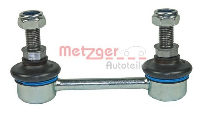 Brat/bieleta suspensie, stabilizator SUBARU LEGACY III (BE, BH) (1998 - 2003) METZGER 53026719 piesa NOUA