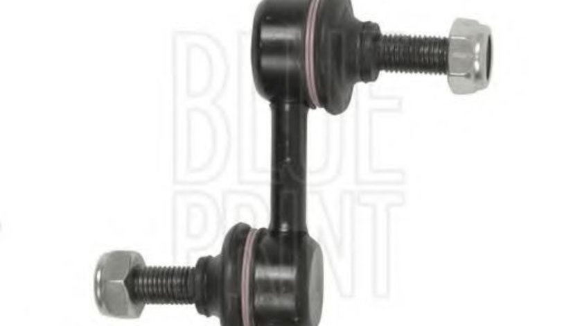 Brat/bieleta suspensie, stabilizator SUBARU FORESTER (SH) (2008 - 2016) BLUE PRINT ADS78504 piesa NOUA