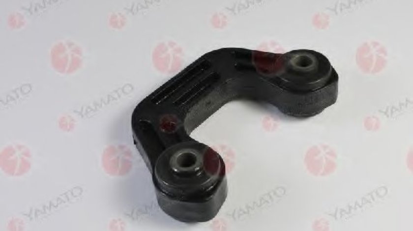 Brat/bieleta suspensie, stabilizator SUBARU IMPREZA Limuzina (GD) (1999 - 2016) YAMATO J67001YMT piesa NOUA