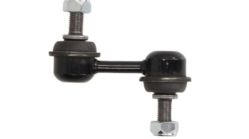 Brat/bieleta suspensie, stabilizator SUBARU OUTBACK (BE, BH) (1998 - 2003) RINGER 1141002333 piesa NOUA