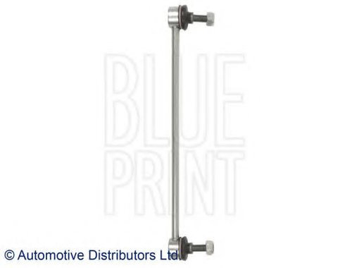 Brat/bieleta suspensie, stabilizator SUZUKI GRAND VITARA II (JT) (2005 - 2016) BLUE PRINT ADK88511 p...