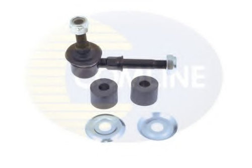 Brat/bieleta suspensie, stabilizator SUZUKI GRAND VITARA I (FT) (1998 - 2005) COMLINE CSL7106 piesa ...