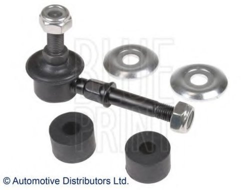 Brat/bieleta suspensie, stabilizator SUZUKI GRAND VITARA I (FT) (1998 - 2005) BLUE PRINT ADK88501 pi...