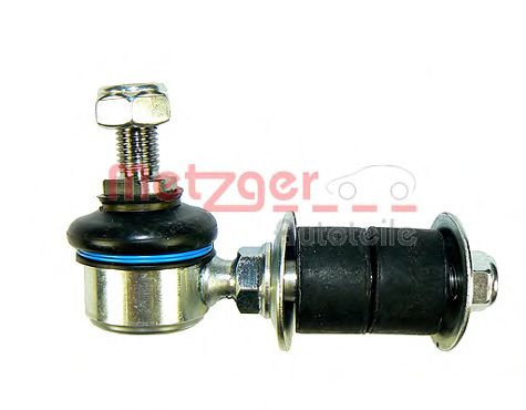 Brat/bieleta suspensie, stabilizator SUZUKI IGNIS II (2003 - 2016) METZGER 53018118 piesa NOUA