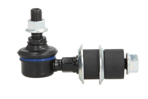 Brat/bieleta suspensie, stabilizator SUZUKI IGNIS I (FH) (2000 - 2005) YAMATO J68001YMT piesa NOUA