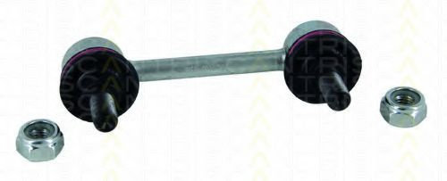Brat/bieleta suspensie, stabilizator SUZUKI JIMNY (FJ) (1998 - 2016) TRISCAN 8500 69605 piesa NOUA